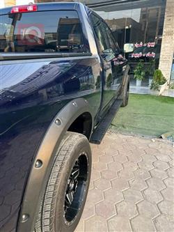 رام 1500